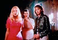 Кадр Флэшбэк