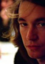 Джо Коул фото