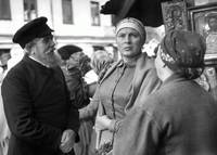 Кадр Преступление и наказание