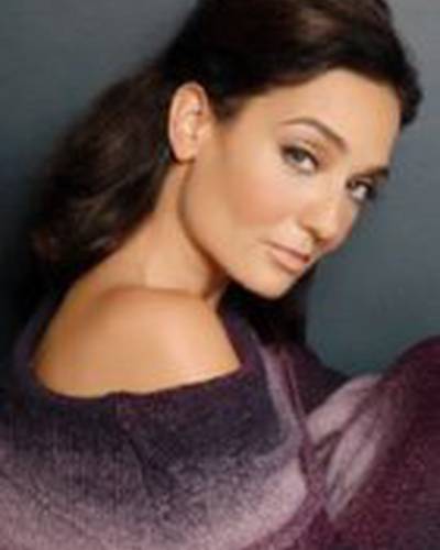 Доун Балкин фото