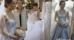 Кадр из фильма "Лучший день в моей жизни" - 2