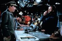 Кадр Поднять Титаник