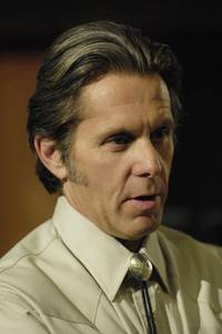 Кадр Дело чести Макферсона