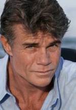 Ричард Уильям Лорд фото