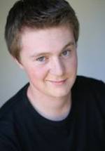 Кристофер Херт фото