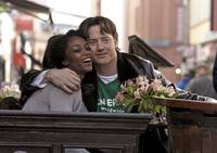 Кадр Полный абзац