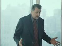 Кадр Диалог (мини-сериал)