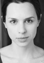 Роза Хоскинс фото