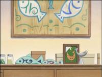 Кадр Дневник поездки в Иокогаму за покупками (видео)