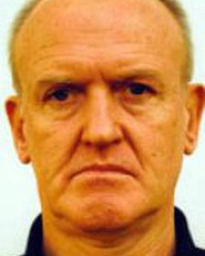 Олег Грушецкий фото