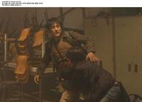 Кадр Искусство мести