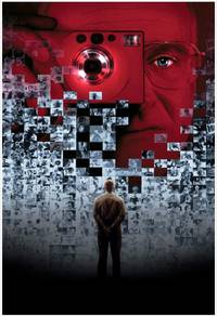 Постер Фото за час