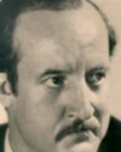 Карл-Хайнц Петерс фото