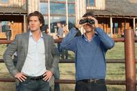 Кадр Люблю твою жену