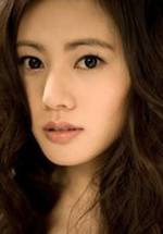 Чху Чжа Хён фото