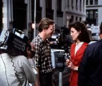 Кадр Очевидец