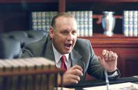 Кадр Глава государства