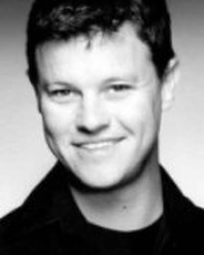 Флетчер Хамфрис фото