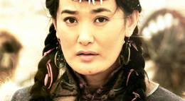 Кадр из фильма "Горизонт" - 1