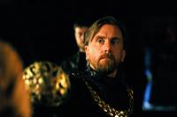 Кадр Территория девственниц