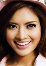 Таксаорн Паксукчароен фото