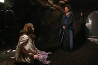 Кадр Однажды в сказке