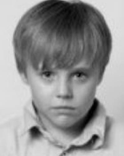 Келлан Паннелл фото