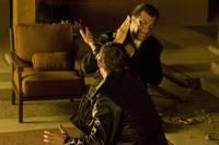 Кадр Хранитель