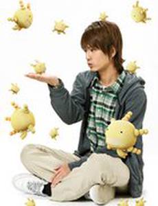 Сельскохозяйственные истории