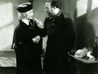 Кадр Адвокат Вера