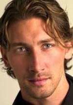 Джошуа Фредерик Смит фото