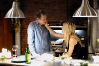 Кадр Интервью