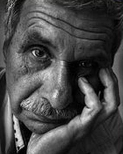 Василий Трушковский фото