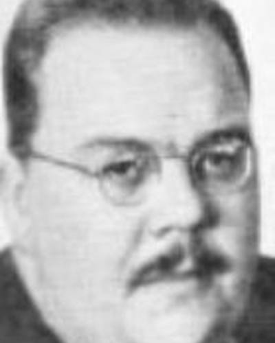 Бенкт-Оке Бенктссон фото