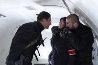 Кадр Насильно