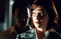 Кадр В одну сторону