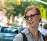 Кадр Однажды эта боль принесет тебе пользу