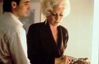 Кадр Кидалы