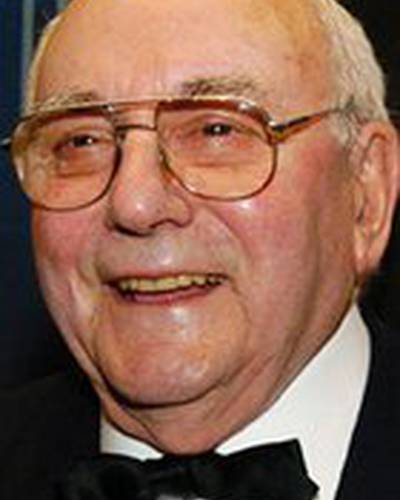 Тонино Делли Колли фото