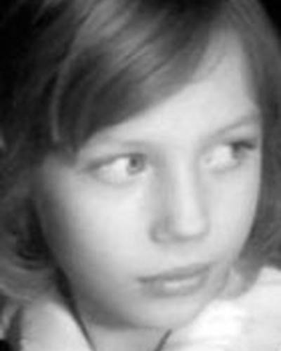 Денис Карлин фото