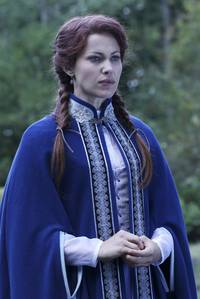 Кадр Однажды в сказке