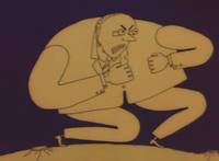 Кадр 32-е декабря