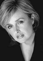 Кристен Вермилиея фото