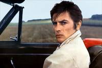 Кадр Дьявольски ваш