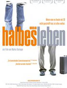 Mein halbes Leben