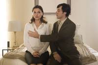 Кадр Давай поцелуемся