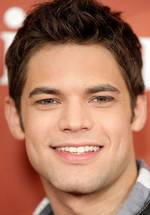 Джереми Джордан фото