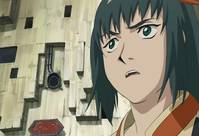 Кадр 7 самураев