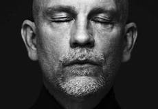 Зомби догоняют Джона Малковича