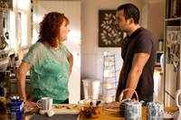 Кадр Домой и в путь